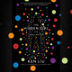 Illustration for article titled Ken Liu’s iThe Hidden Girl/i reveals one sci-fi puzzle after another